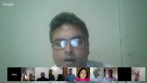 MyPayingAds-MyPayingCryptoAds Company Update Sunday 7th May 2017