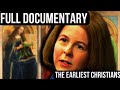The earliest christians  dr elaine pagles  full documentary