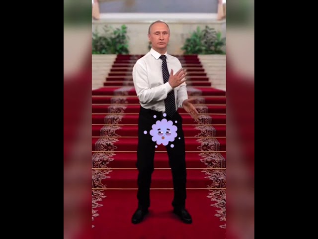preview_player