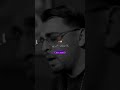 Cheb Zaki 𝐓𝐮 𝐌𝐞 𝐌𝐚𝐧𝐪𝐮𝐞 توحشتك عمري 