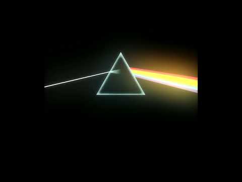 Brain Damage/Eclipse [RESTORED]
