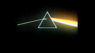 Brain Damage/Eclipse [RESTORED]