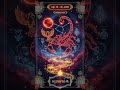 Scorpio Weekly Horoscope | Apr 20 - Apr 26 | Welprex Vedic Astrology