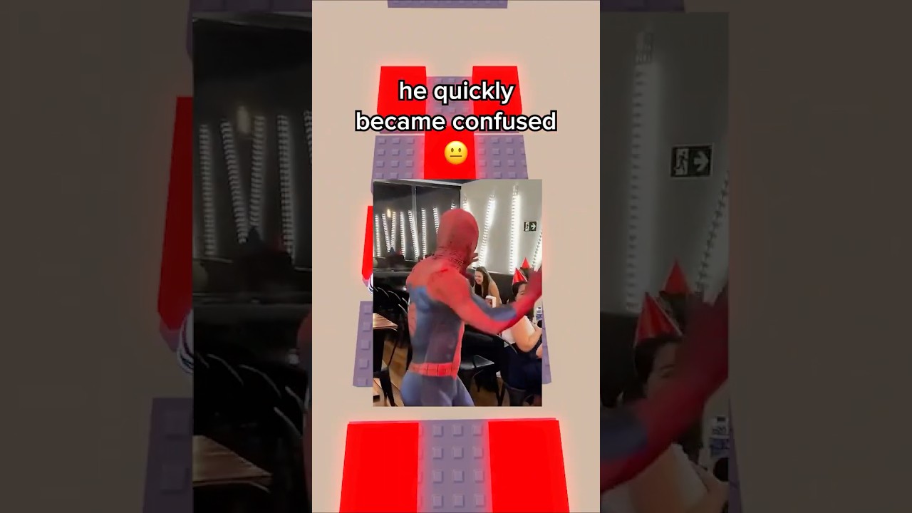 He Was So Confused 😭🙏 #roblox #robloxrant #rblx #relatable #rorants