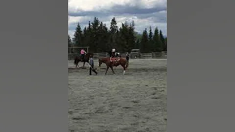 Lillian Evaniew-Phelan clinic shannon/ruby