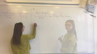 Matematiske beviser