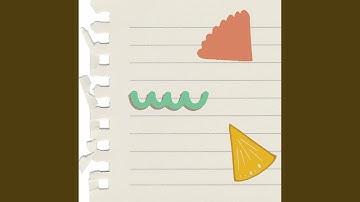 Brilliant Ambience for Lonely Overtones