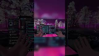 HUGE Mic Upgrade! #pcvr #vr #socialvr