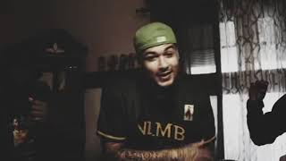 Shooter Mega T Official Music Video