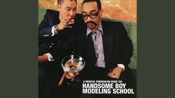 The Projects (PJays)