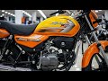 New 2026 Hero Splendor Plus New Model | Mileage King with Fresh Design 