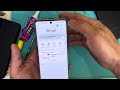 Como Mudar a Conta do Google no “Google Crome”
