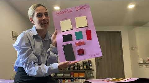 Unit 1-Assignment 3 [BAID]