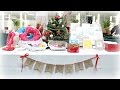 TOP 10 TIPS For Craft Fair | Christmas Craft Fair Ideas | ETSY SELLER | Jtru