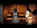 Troll Face Quest Horror 3 Прохождение #1 КАК Установить игру Troll Face Quest Horror 3 Веселый обзор