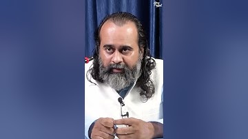 Fall in love with liberation || Acharya Prashant