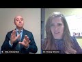 Spectrum Health School Health Series