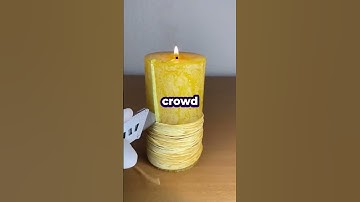 During lunch, the school bully asks me, “Aren’t you going to run away?” My response shocks him.