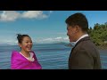 La Liga Filipina and Rizal's Second Homecoming