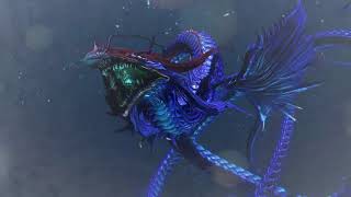 DISSIDIA FINAL FANTASY NT Shantotto Gameplay