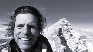 Henrys Fork Massif Traverse to Cliff Point: Utah 13ers