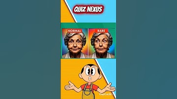 Are you Able to Answer all of them #quiz #quizchallenge #quizgames #quizshorts #triviatricks