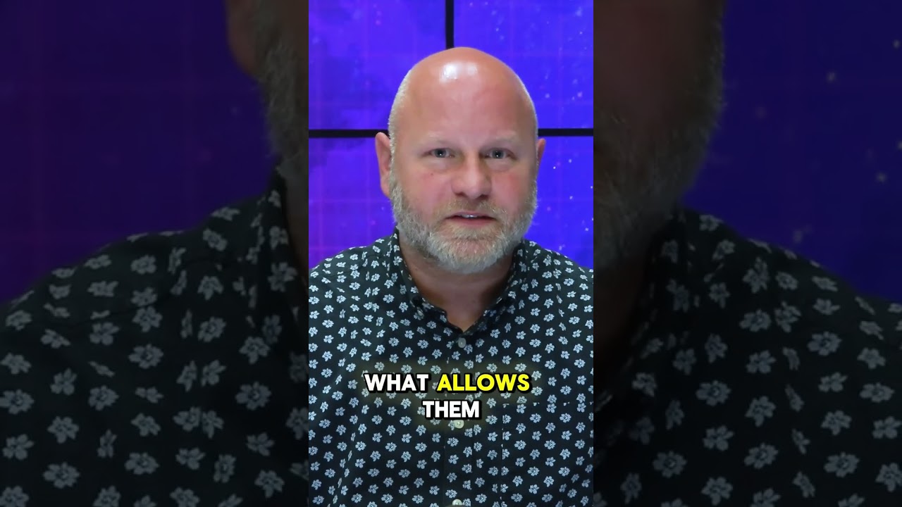 Trump about to cause a MAJOR food shortage