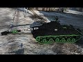 World of Tanks Epic Wins and Fails Ep220