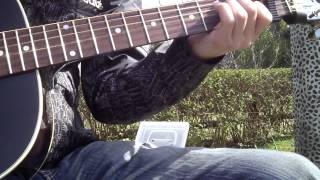 ザ・マスミサイル - おもてのおもてはおもて