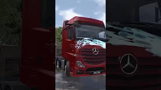 I Can't Believe These Car Simulator Games Are FREE! 🤯 🎮🔥