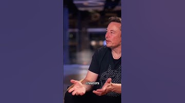 Elon Musk talk about Twitter monetization? #elonmusk #twitter #Twittermonetization #shorts