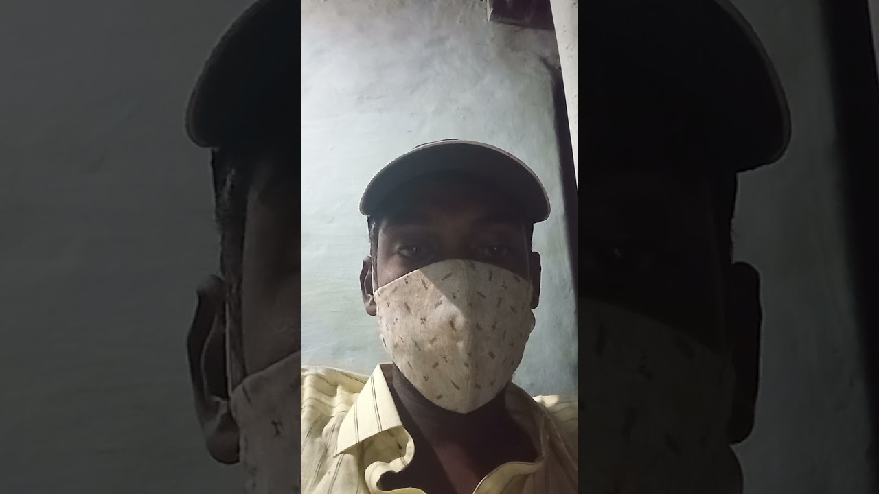 melbet withdrawal  problem