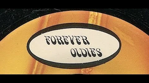 CRUSADE FOR LOVE - GERALD NELSON