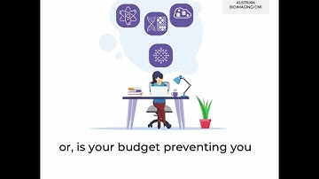 Horizon Europe User Access Calls for research infrastructures