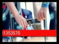 Arfin rumi new song 2012.mp4