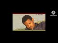 በላቸው አበበ ባወጣና ባወርድ Belachew Abebe Bawetana Baword New Ethiopian Music 2017 E C