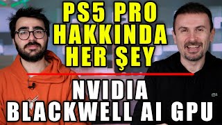 Nvidia Yapay Zeka Yongası Blackwell Ile Tarih Yazmaya Hazırlanıyor Tak Çalıştır