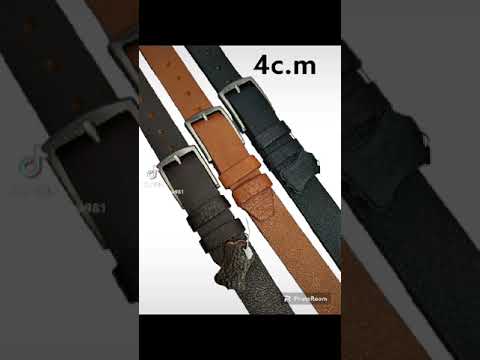 القاهره ميدان باب الشعريه بجور المصريه للاتصالات