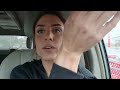 I Like My Snacks Wrapped Vlog 684 I Like My Snacks Wrapped Vlog 684
