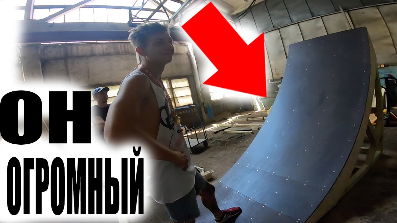 Колодки на бмх Колодки на бмх