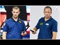 2018 China Open 世界9球中國公開賽│Jayson Shaw vs Shane VanBoening