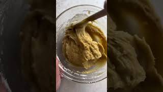 M&M Cheesecake Cookies S.sweetmelibakeryrecipesmandmcheesecakecookies