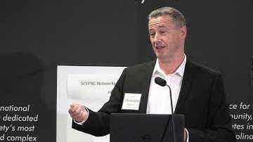 Video 6: Collaboration, Team Science & Leadership Training