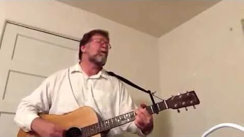 So Life Goes by Frank Mckinnon