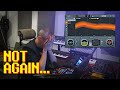 Neutron 4 Mix Assistant - "INTELLIGENT" again?!