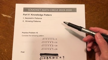 MC19-20 Lecture 3 Part 5 Video 1