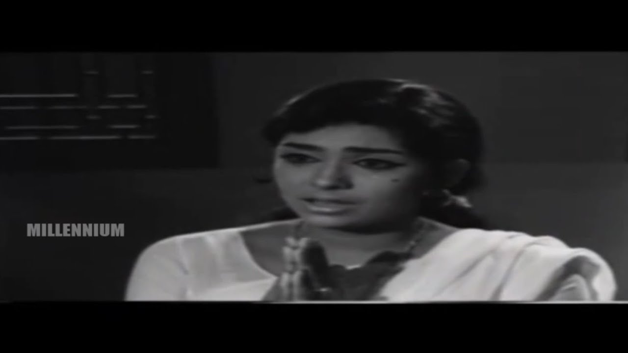 chuzhi malayalam movie songs chuzhi malayalam movie songs
