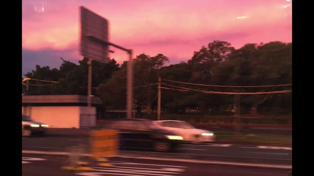 [FREE] Loyle Carner x Rejjie Snow x Kofi Stone type beat (jazzy type beat)