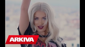 Ari Blue - So problem (Official Video HD)