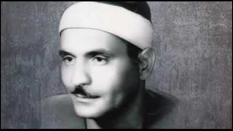 الشيخ كامل البهتيمى #تلاوة_رائعة من سورة الكهف (30-49) + #اذان_الجمعة_بمقام_الحجاز نادر جدا